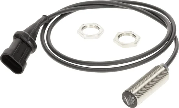 Unia - 30303631 - Inductive Sensor Cpl.