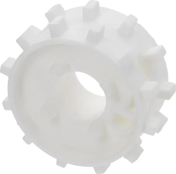 Unia - 304317001011 - Sowing Wheel