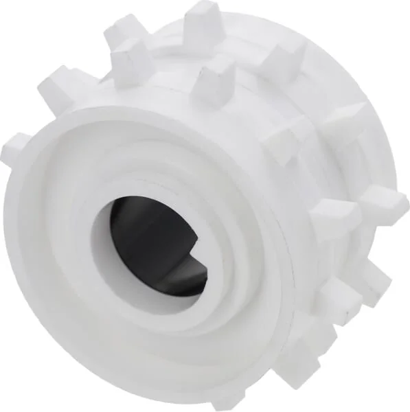 Unia - 304540001001 - Sprocket