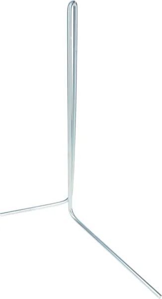 Unia - 30741403002 - Harrow Tine I