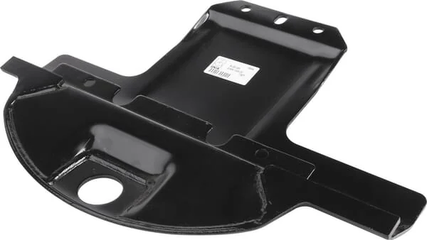 Unia - 511700300008 - Famarol Cutter Knife 1.5m