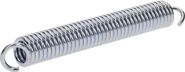Unia - FS1700002 - Tension Spring