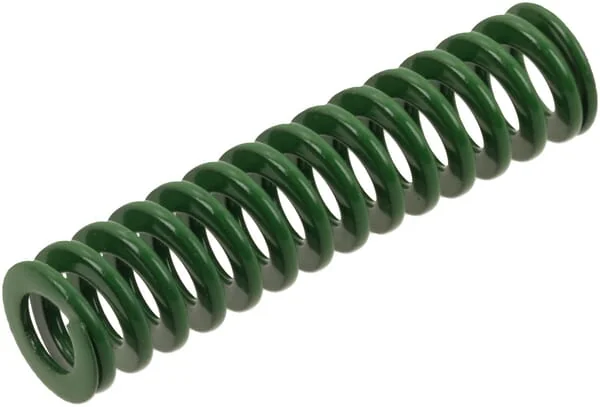 Uniflex - EM268150 - Spring