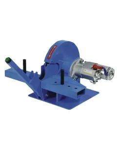 Uniflex - EM3DC12V - Hose Cutting Machine 12V