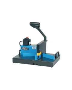 Uniflex - EM3ECO - Hose Cutting Machine