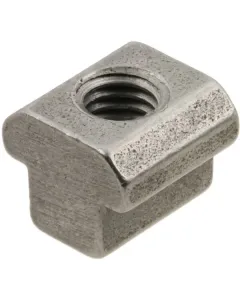 Uniflex - EM798320003 - T-Slotted Nut M5