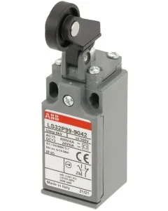Uniflex - EM812041 - Position Switch