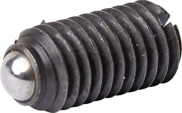 Uniflex - H203239151 - Screw 239.151