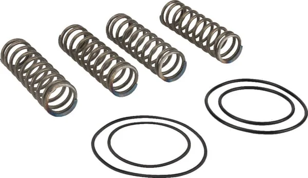Uniflex - S1M92151 - Seal Kit S1M