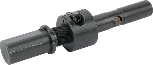 Uniflex - USM9IDN19 - Inside Skive Tool DN19