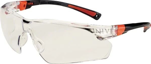 Univet - 1956UV506U040300 - Glasses 506U, AS, UV 400