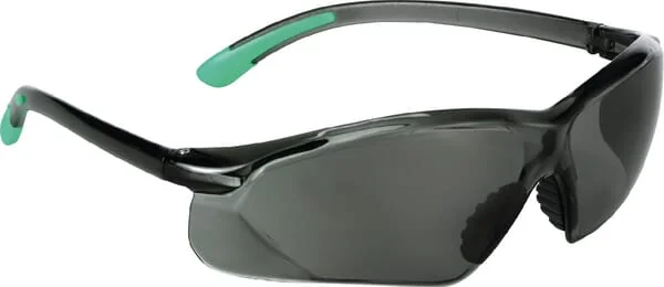 Univet - 1956UV516011002 - Univet 516 Tinted Glasses