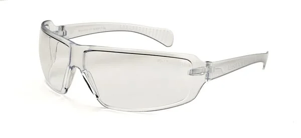 Univet - 1956UV553Z340000 - Univet 553Z Glasses In/Out