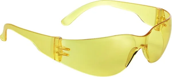 Univet - 1956UV568010303 - Univet 568 Goggles UV400