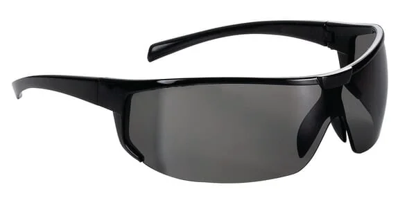 Univet - 1956UV5X4033005 - Univet 5X4 G15 Glasses