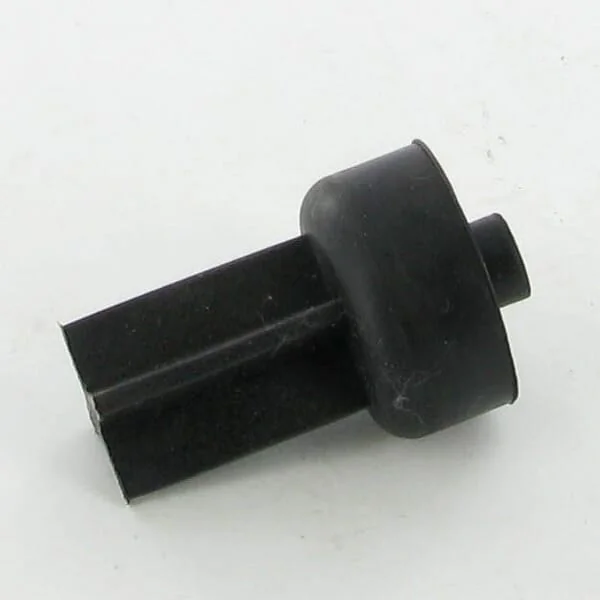 Utina - WE2031121 - Valve Utina