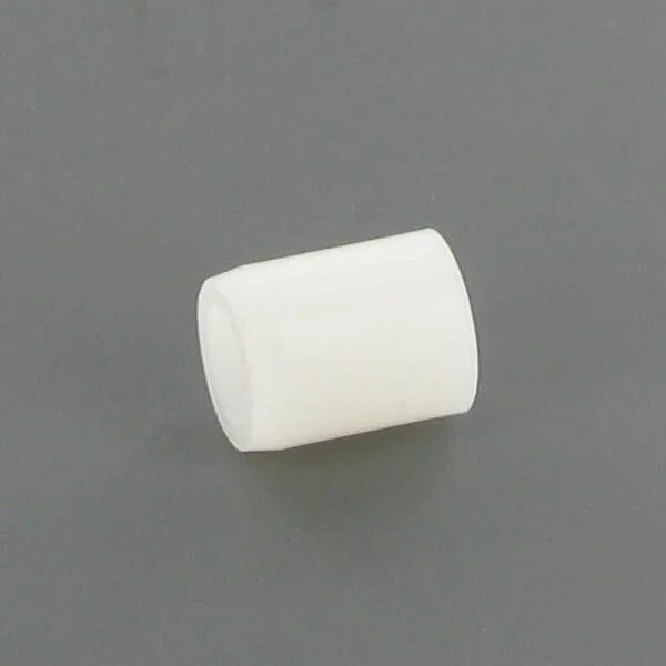 Utina - WE2870012 - Bush 1318 LG 19 Utina