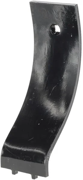 Väderstad - 168265 - Guide, 120mm Mixin