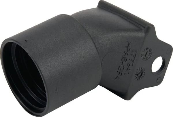 Väderstad - 177941 - Adapter
