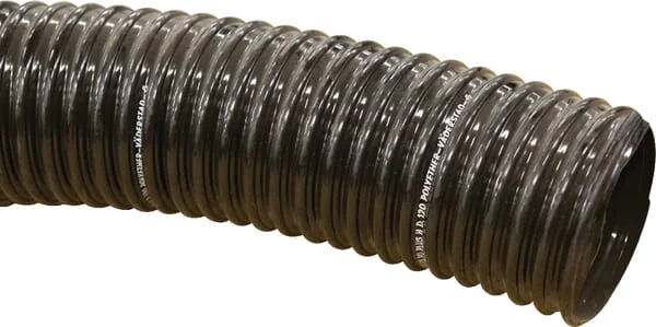 Väderstad - 609786DW - Hose 120mm