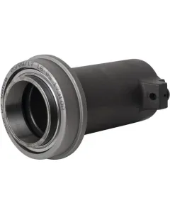 Valeo - 5121414N - Valeo Release Bearing NH for e.g. Deutz-Fahr, New Holland