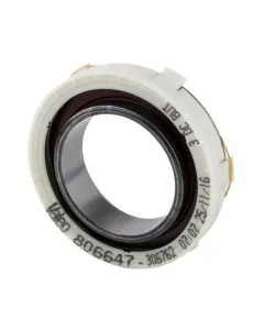 Valeo - 806647GF - Thrust Bearing