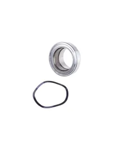 Valeo - 806648GF - Thrust Bearing