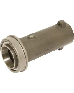 Valeo - 806682 - Sleeve