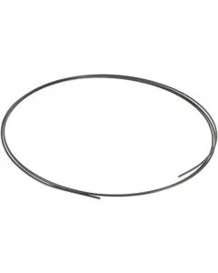 Valeo - 9260003 - Brake Tube Steel 4.75mm x 5m