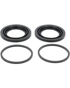 Valeo - 9323533 - Gasket Set