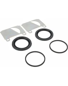 Valeo - 9334596 - Repair Kit