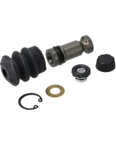 Valeo - 9386013 - Repair Kit Main Cylinder