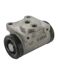 Valeo - 9710004 - Brake Cylinder