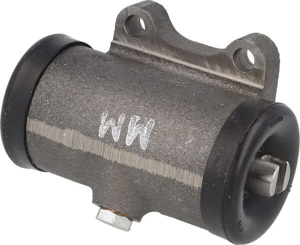 Valeo - 9710017GL - Brake Cylinder