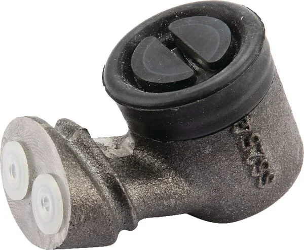 Valeo - 9710094 - Brake Cylinder