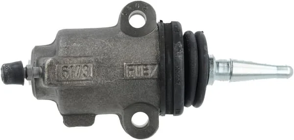 Valeo - 9710122GL - Brake Cylinder