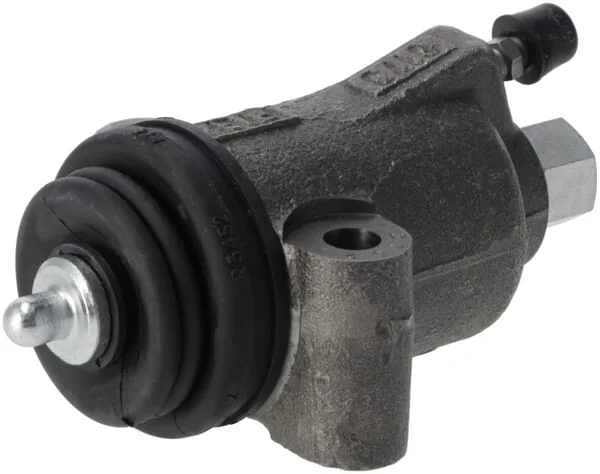 Valeo - 9710213 - Brake Cylinder