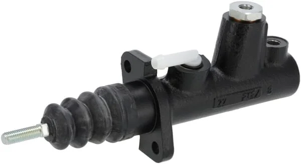 Valeo - 9722010 - Master Cylinder