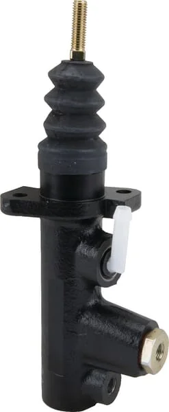 Valeo - 9722039 - Master Brake Cylinder