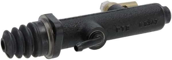 Valeo - 9722059 - Master Cylinder