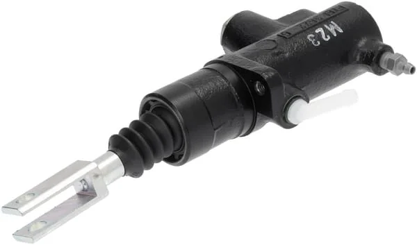 Valeo - 9722131 - Master Cylinder