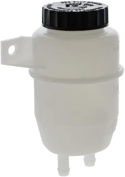 Valeo - 9790000 - Brake Fluid Tank