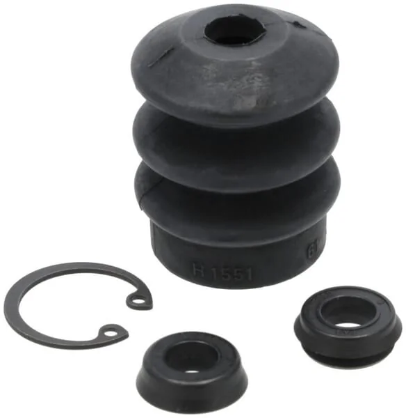 Valeo - 9883012 - Repair Kit Main Cylinder