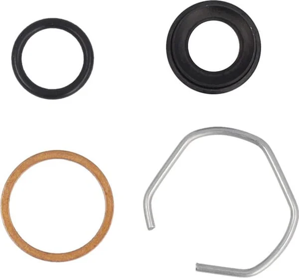 Valeo - 9883018 - Repair Kit Main Cylinder