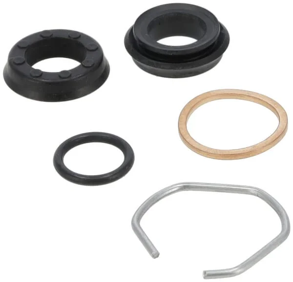 Valeo - 9883026 - Repair Kit Main Cylinder