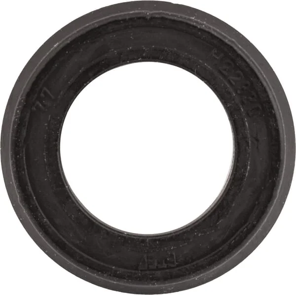 Valeo - 9883031 - Repair Kit Main Cylinder