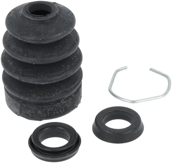 Valeo - 9883033 - Repair Kit Main Cylinder
