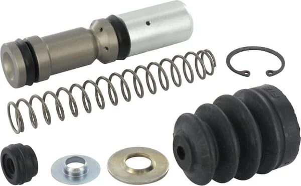 Valeo - 9883034 - Repair Kit Main Cylinder