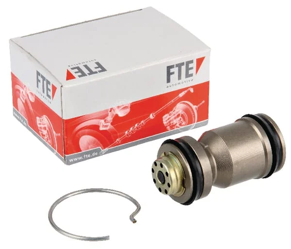 Valeo - 9883077 - Repair Kit Main Cylinder