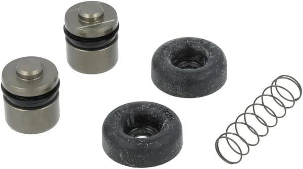 Valeo - 9898012 - Repair Kit